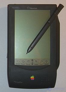 Generations and History of Computers