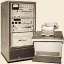 Generations and History of Computers