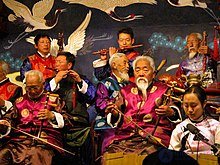 Musical Art and Creativity: The Emotional Impact of Music, AI Music and AI Musicology
