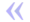 Algorithm: Concept, Terminology, Properties, and Notation