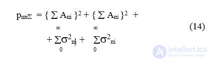   Basics of object recognition and environments The contribution of informative features 