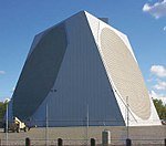 Operating Principle of Continuous-Wave Radar, Primary and Secondary Radar