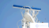 Operating Principle of Continuous-Wave Radar, Primary and Secondary Radar