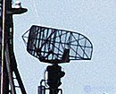 Operating Principle of Continuous-Wave Radar, Primary and Secondary Radar