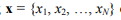 ADAPTIVE GENETIC ALGORITHM FOR “SOFT” EVOLUTION CALCULATIONS