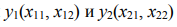 ADAPTIVE GENETIC ALGORITHM FOR “SOFT” EVOLUTION CALCULATIONS