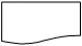 Basics of algorithmization Algorithm.  flowcharts