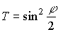   External modulation 