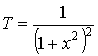   Transverse Mode Selection 