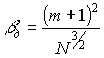   Transverse Mode Selection 