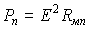   Selection of laser oscillation types 