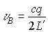   Selection of laser oscillation types 