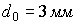   Selection of laser oscillation types 