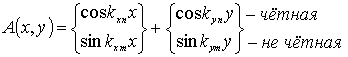   Diffraction loss 