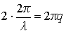   Loss in the active medium for absorption and scattering 