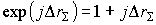   Loss in the active medium for absorption and scattering 