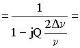   Loss in the active medium for absorption and scattering 