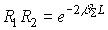   Optical open resonators 