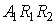   Optical open resonators 