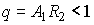   Optical open resonators 