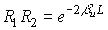   Laser generators.  Self-excitation conditions 