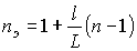   Laser generators.  Self-excitation conditions 