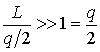   Laser generators.  Self-excitation conditions 