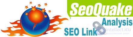   SEO plugins for Firefox, SEO tools 