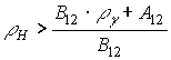   Structure of a quantum device 