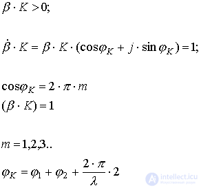   Structure of a quantum device 