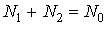   Structure of a quantum device 