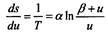 Principles of laser technology