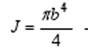 Principles of laser technology