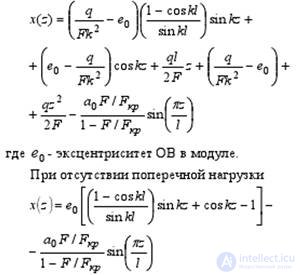 Principles of laser technology