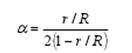 Principles of laser technology