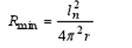 Principles of laser technology