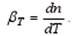 Principles of laser technology