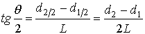 Introduction to quantum electronics