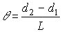 Introduction to quantum electronics