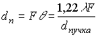 Introduction to quantum electronics