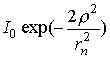 Introduction to quantum electronics