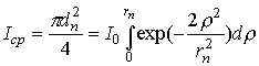 Introduction to quantum electronics