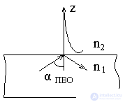 Introduction to quantum electronics