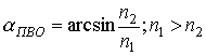 Introduction to quantum electronics