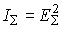 Introduction to quantum electronics