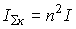 Introduction to quantum electronics