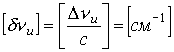 Introduction to quantum electronics