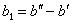 Antenna matching and matching devices