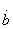   Analysis of directional couplers using the symmetry method 