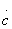   Analysis of directional couplers using the symmetry method 